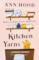 Kitchen_yarns